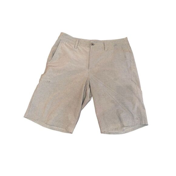 O’Neill crossover short (32) - Picture 1 of 5